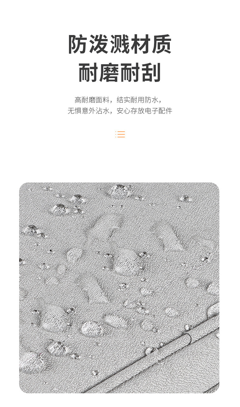 SM02S_10.jpg