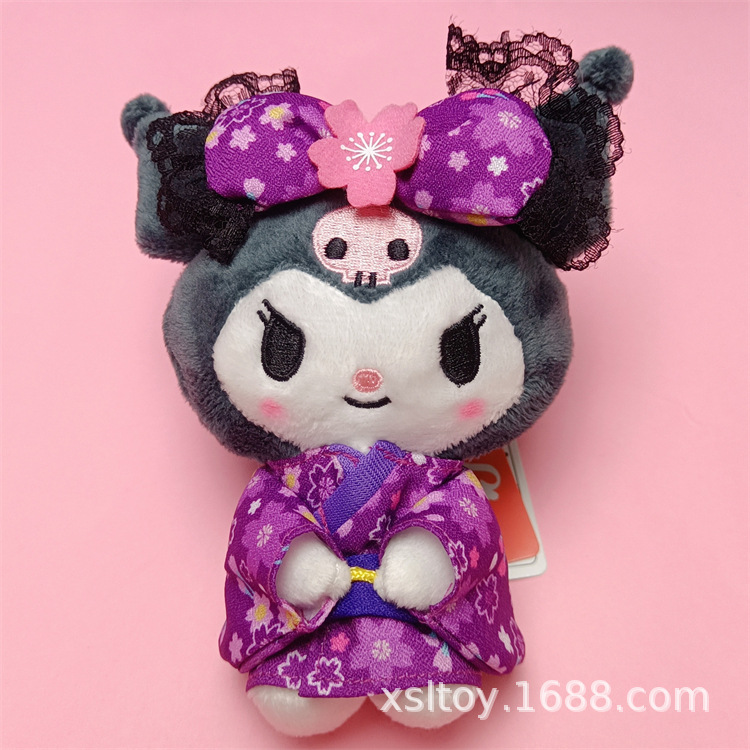 MYXJ_20231016002145264_fast