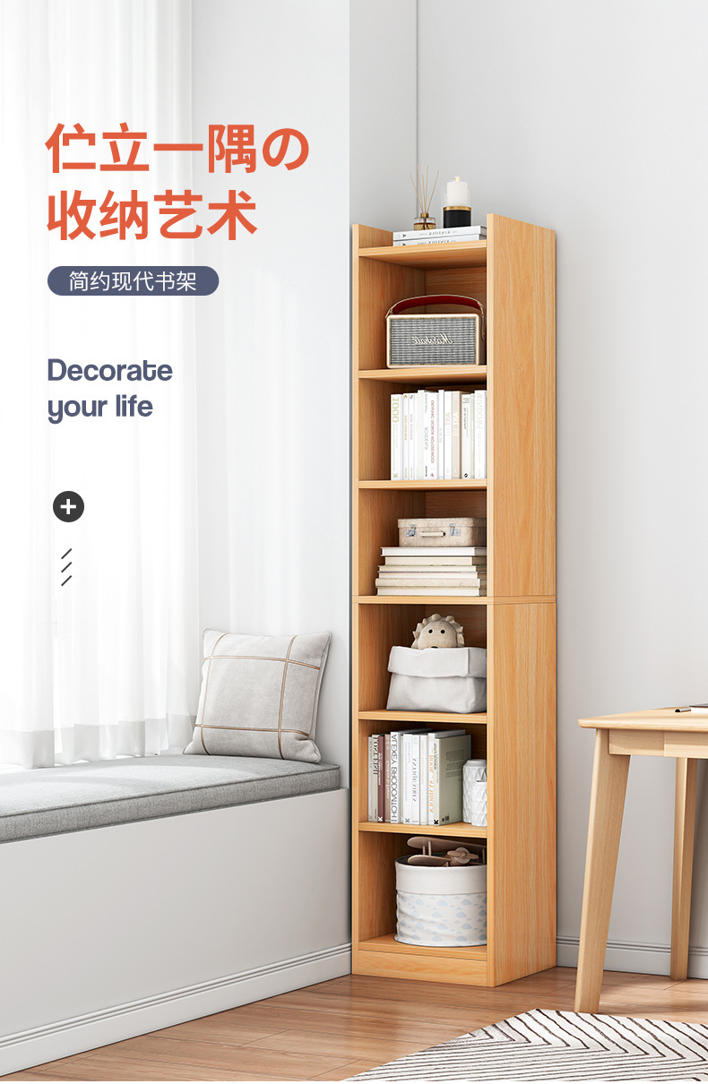 详情-04.jpg