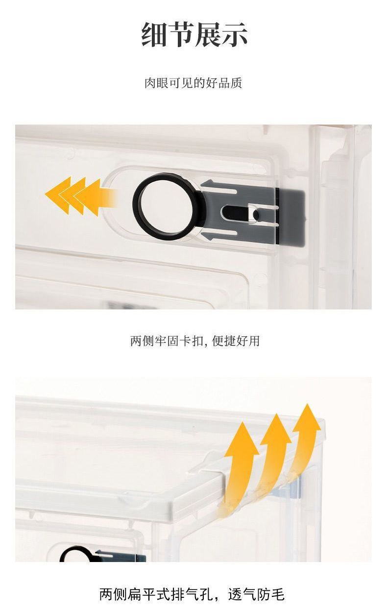 ce05e497-ad7b-4d4d-86f1-54b2150c26e2.jpe