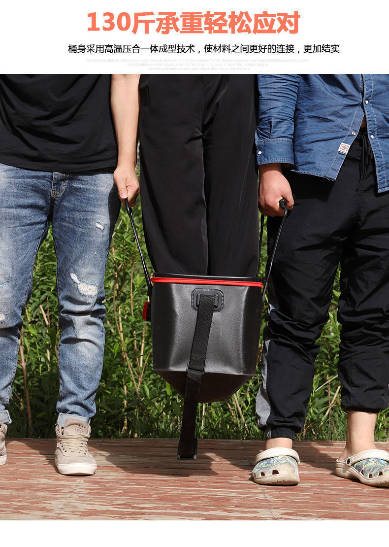 f637ec28-44d6-479c-bb14-56624576d36c.jpe