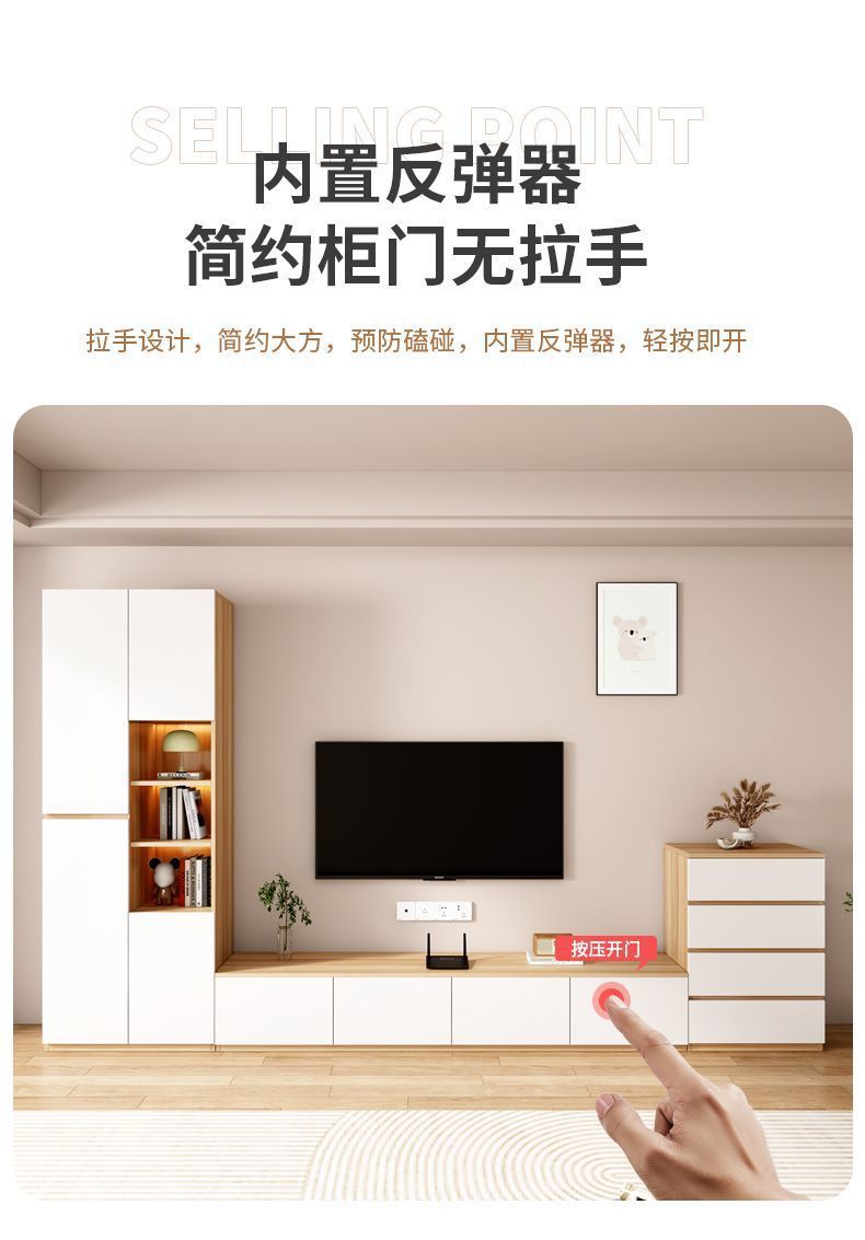 9ccf0e4c-021a-4339-b0e3-158caf69cd7c.jpe