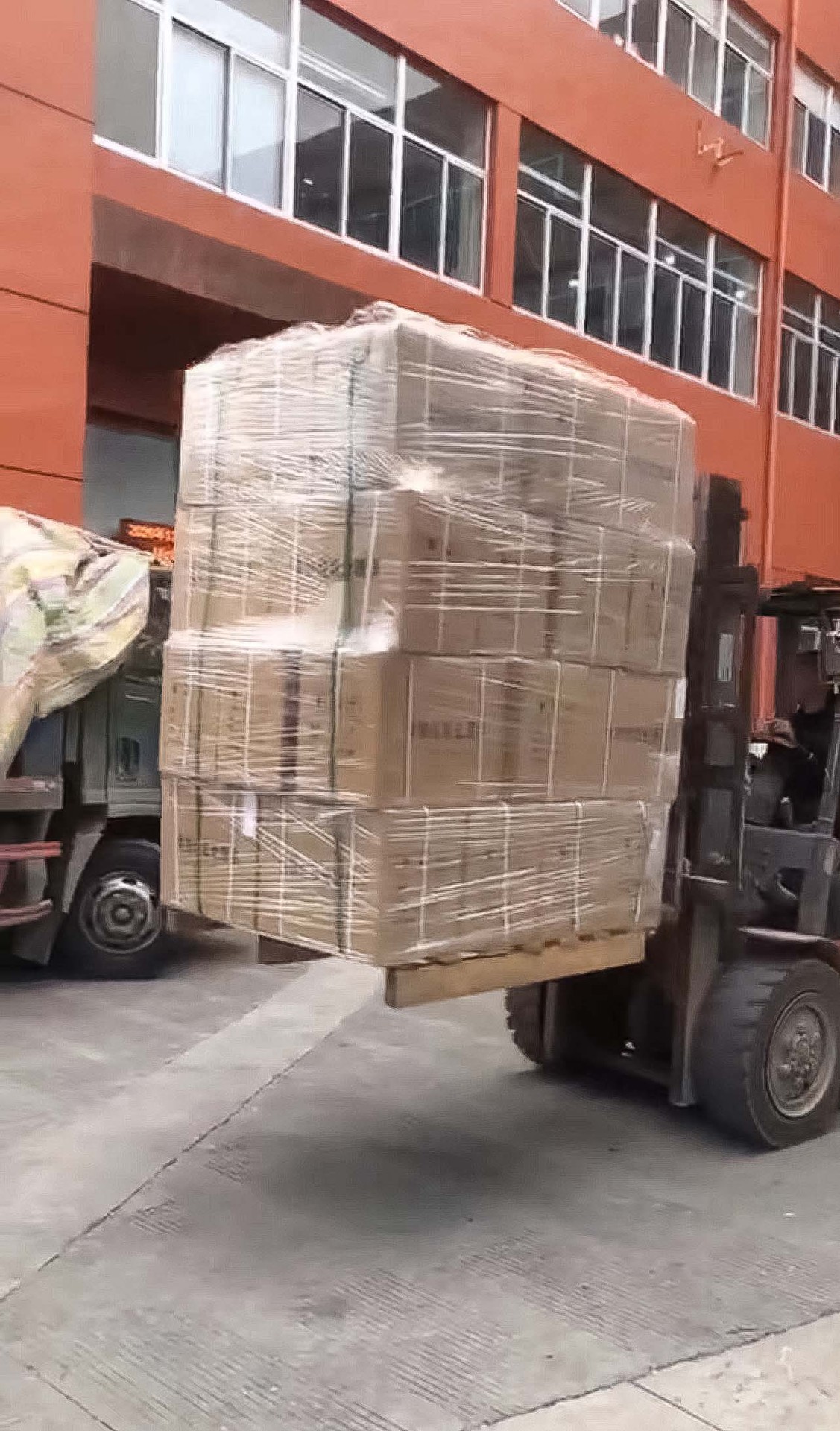 e70e614506545b468703400e20e6eb