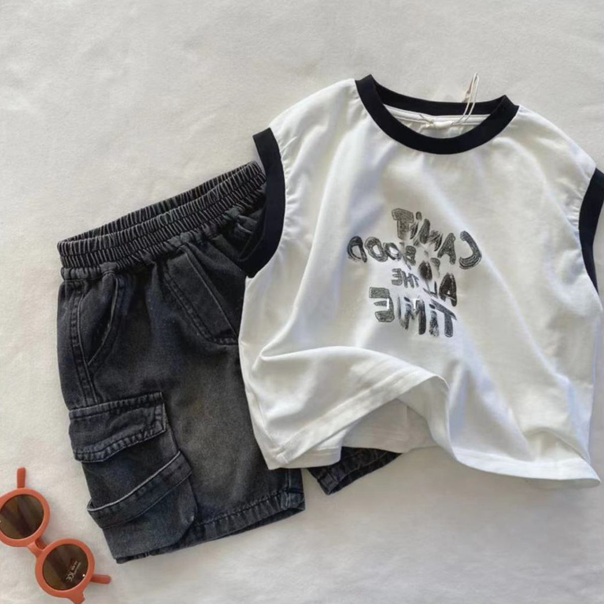 微信图片_20250428112431