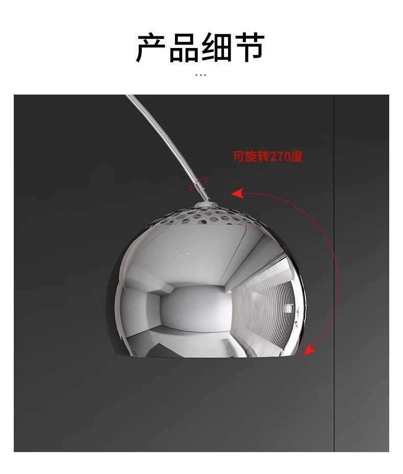 c8c3d113-2957-45ee-9c68-8e29238ce452.jpe
