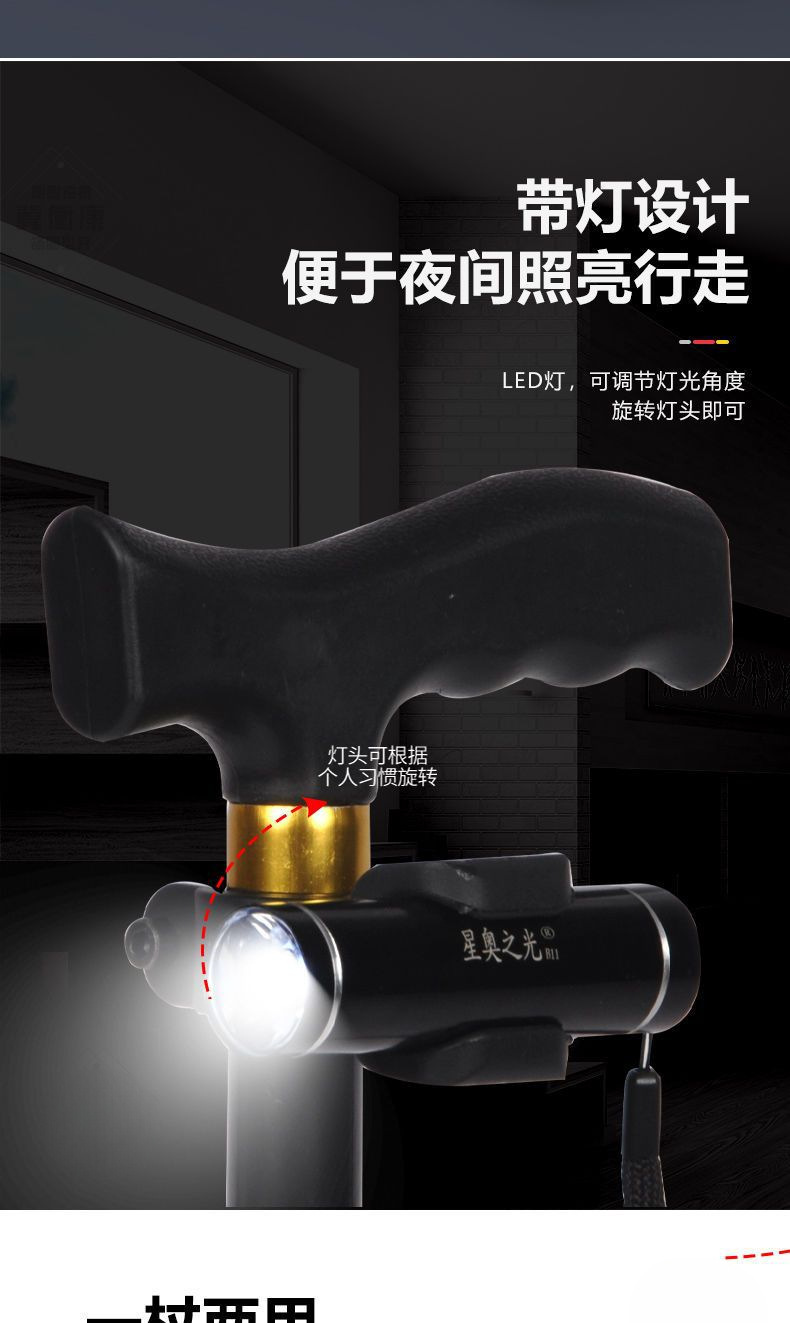 O1CN0175tiId209CdaiSyfz_!!2218980826806-