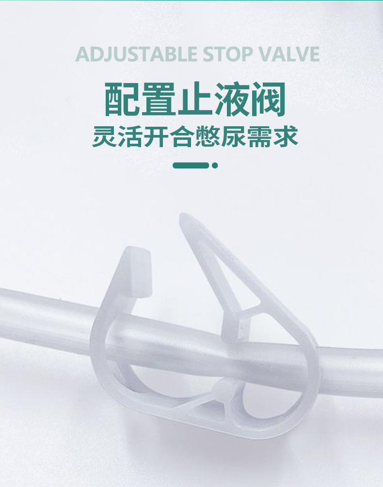 长图_07.jpg