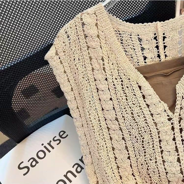 438a0a75-99c7-4676-975e-b007fd892bbd.jpe