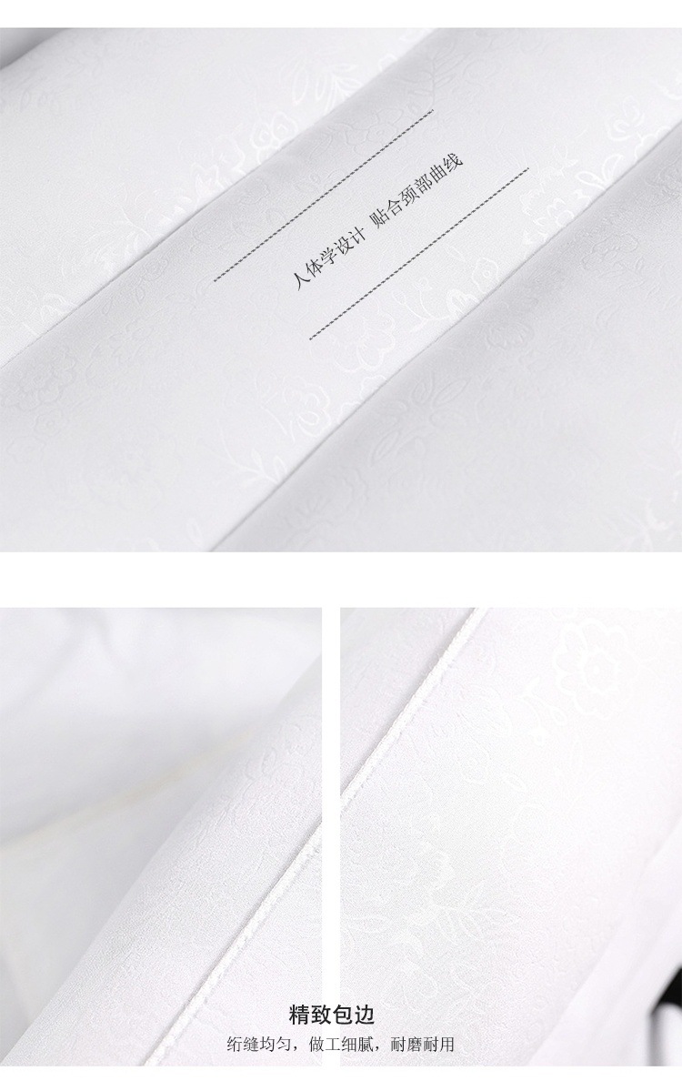 b35dfbbe-0e6d-491a-99ef-01af3c15f927.jpe