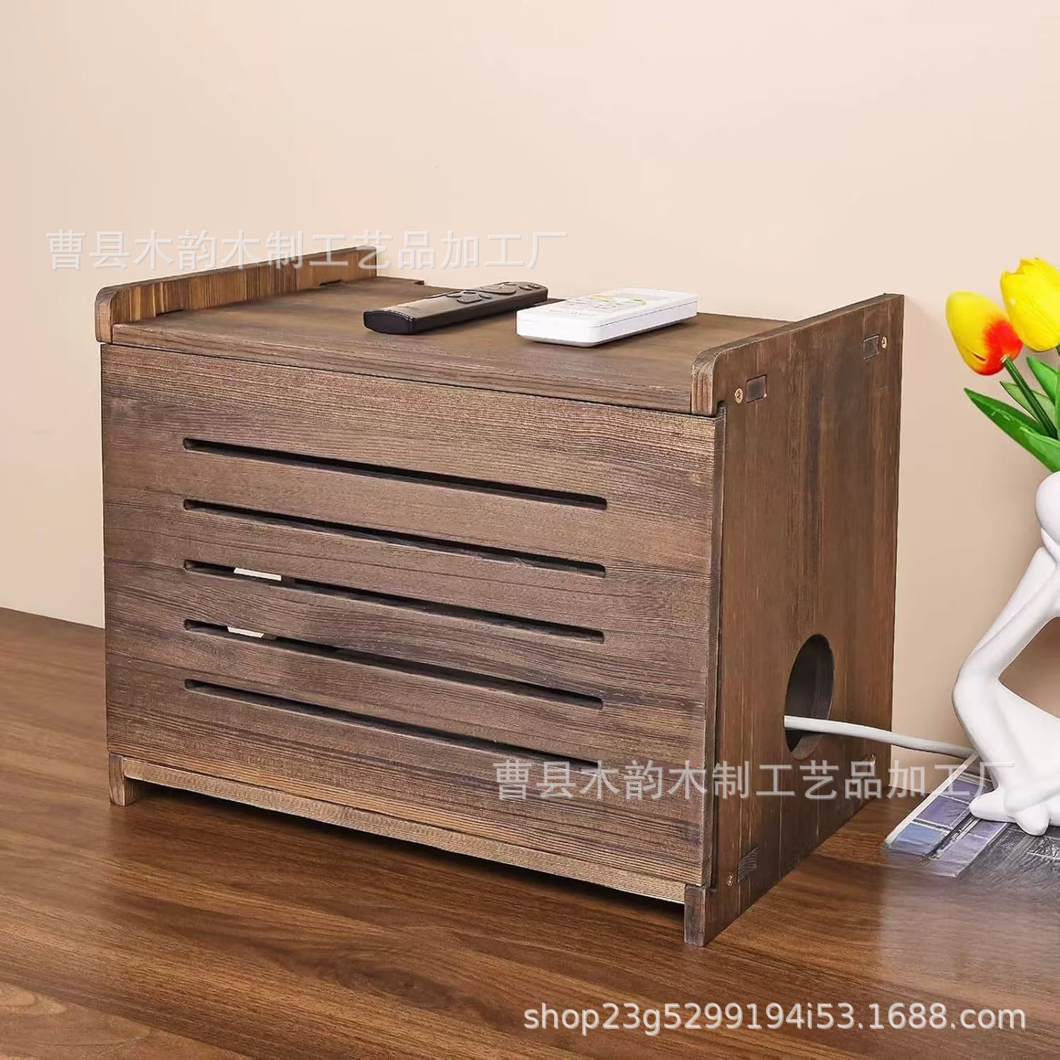 微信图片_202506210947512