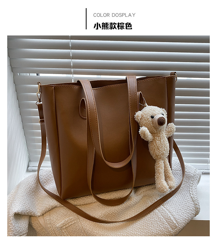 3静物展示_05.jpg