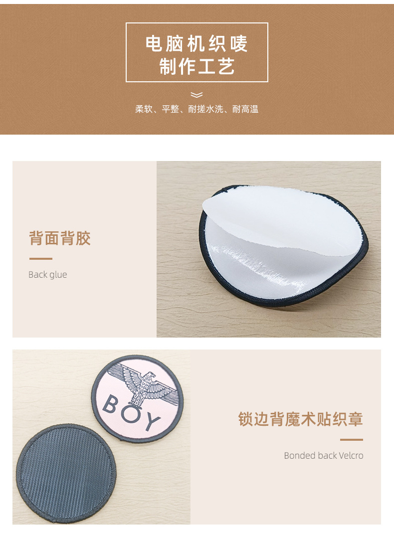 详情页_05.jpg