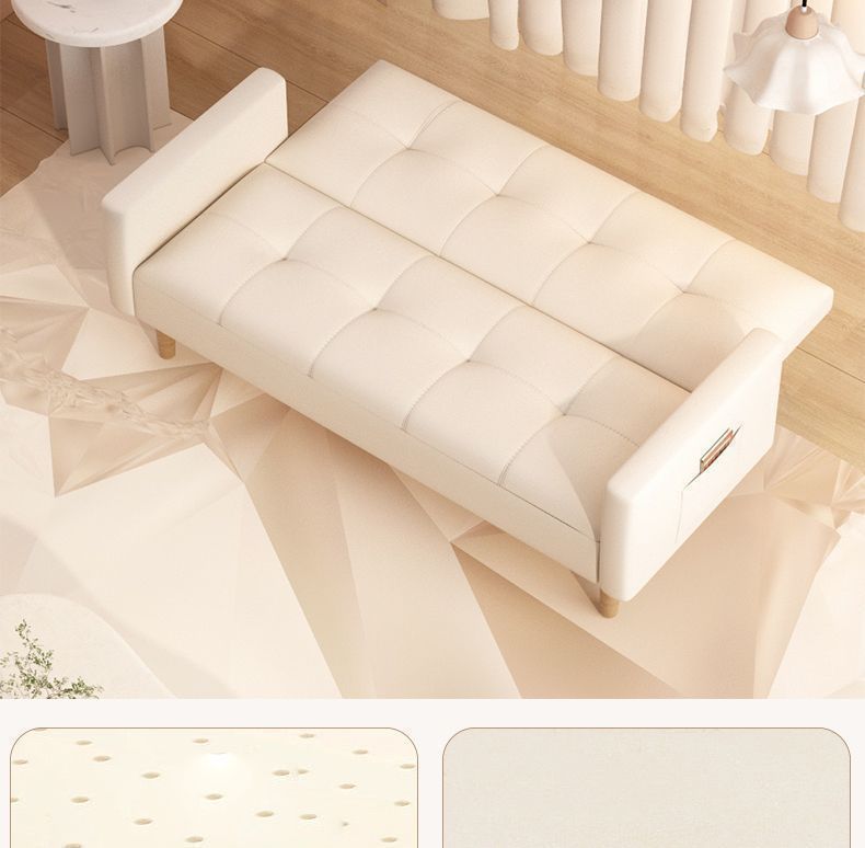 a85e6355-1e6b-4216-9a00-088d529c079f.jpe