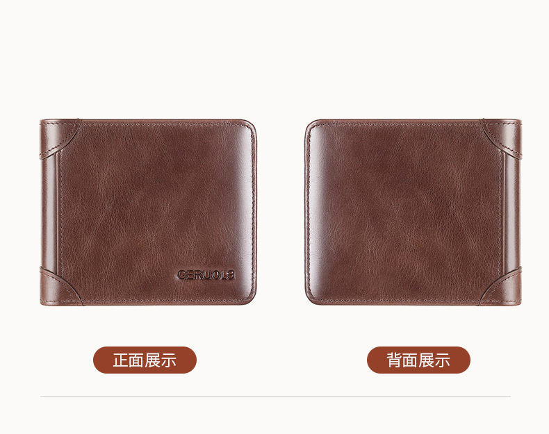 971ed83c-2443-4a39-b2f2-2b3caeaedd80.jpe