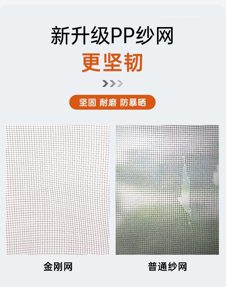 dc28d95a-dad0-48dd-8159-d8f2ef1ccc8b.jpe