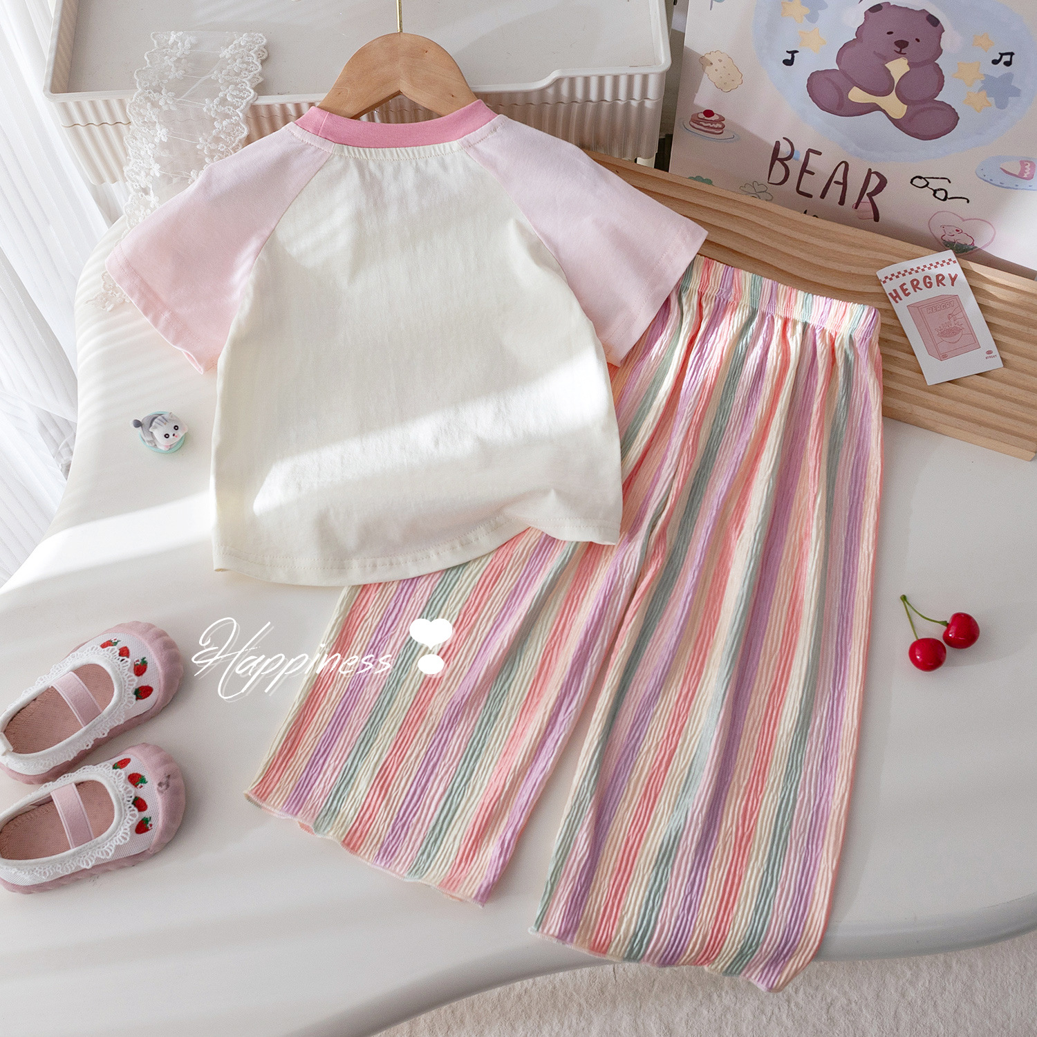 CO3A3441 拷贝_副本.jpg