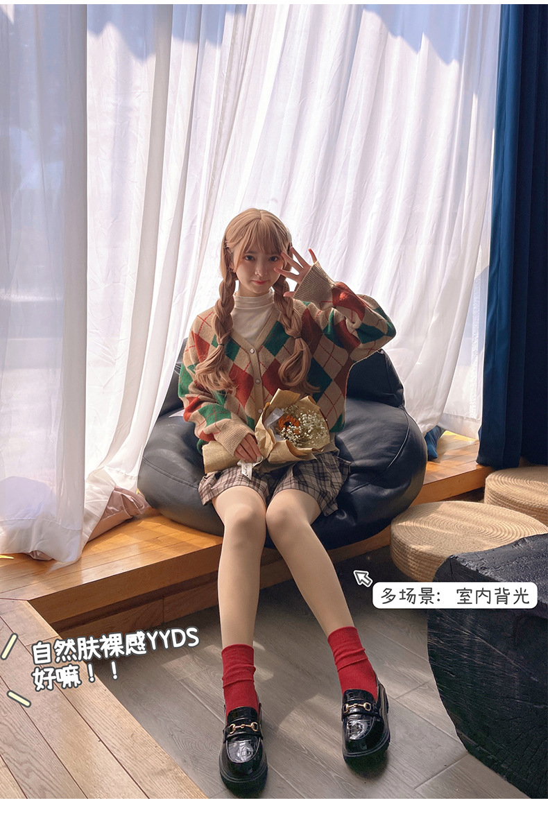 详情页_15.jpg