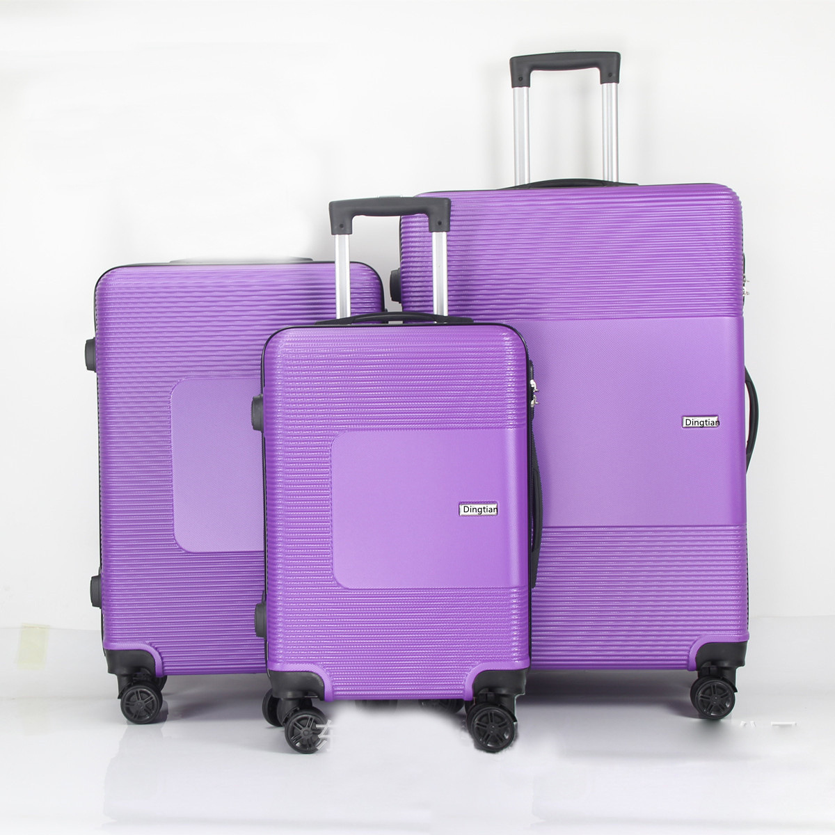 O1CN012hsPmN1UCnmmN3OPR_!!2211