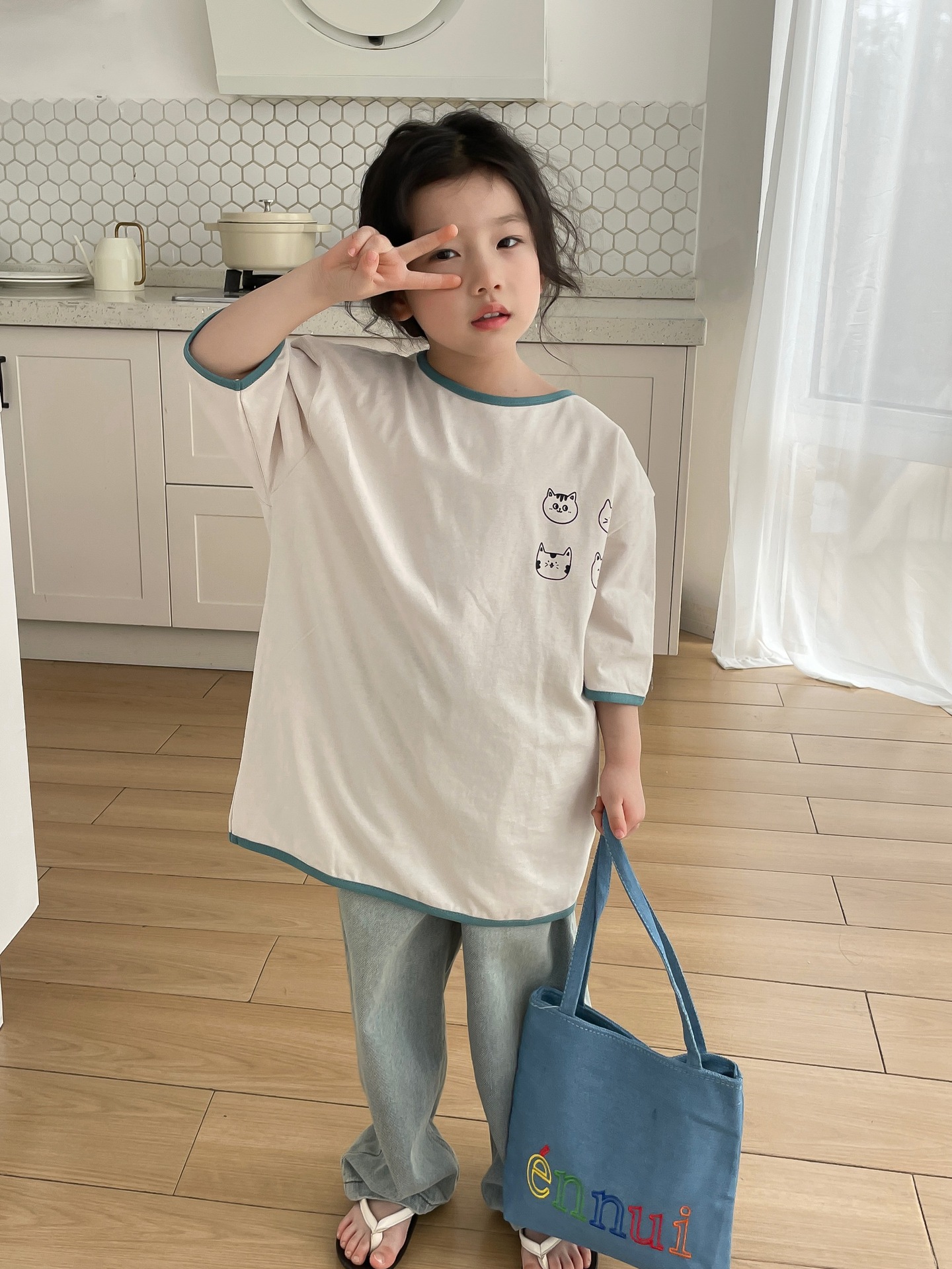 80F92953-5499-403E-BC01-651A0A