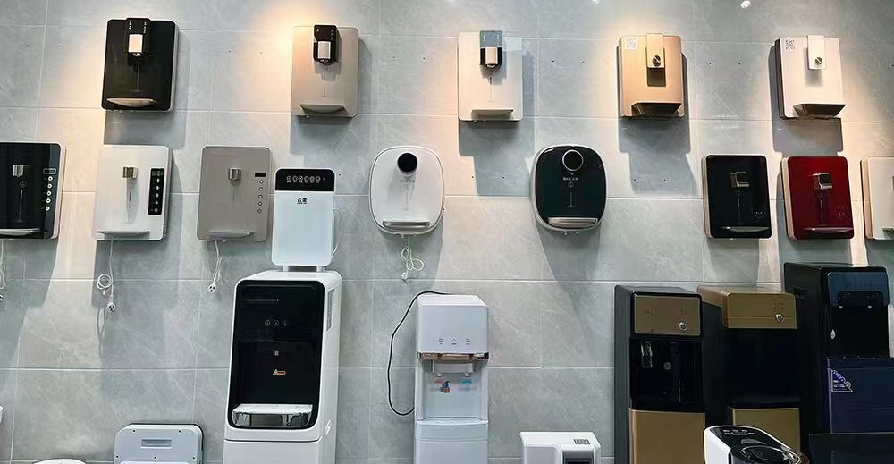 微信图片_20220413154045