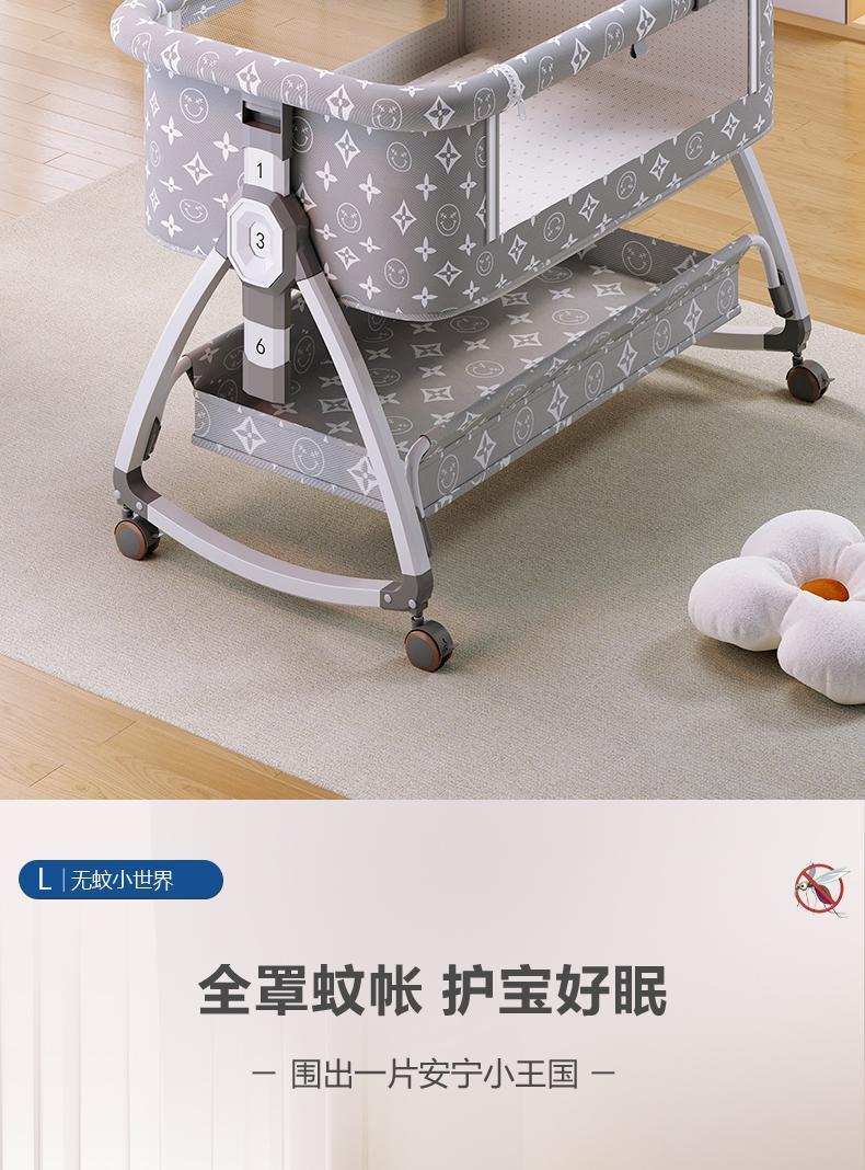 f28b499f-fca7-4606-8d68-f8deedff0605.jpe