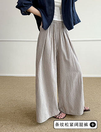 O1CN01CXl4Tp1tO8HLByG2R_!!2201