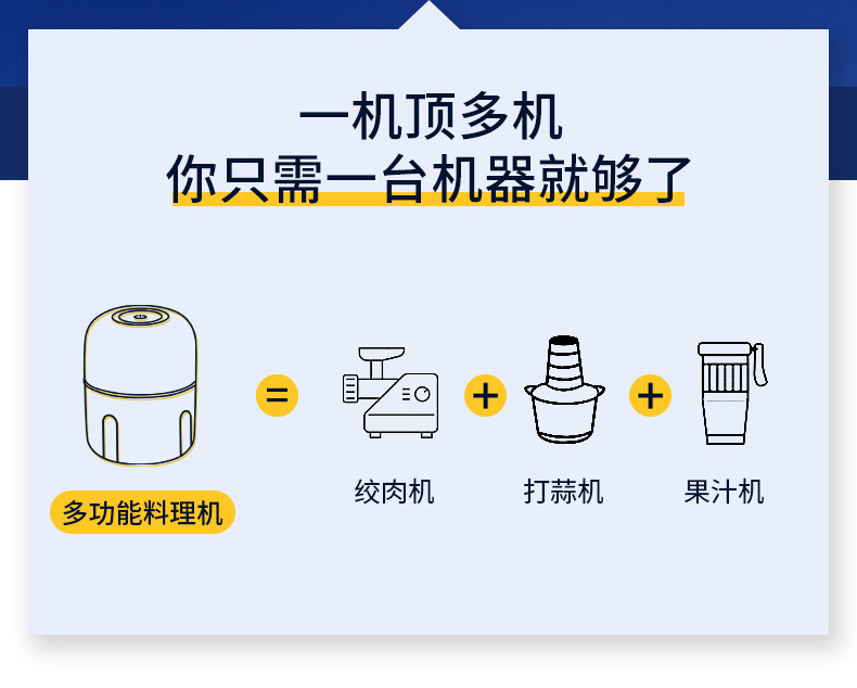 详情_04.jpg