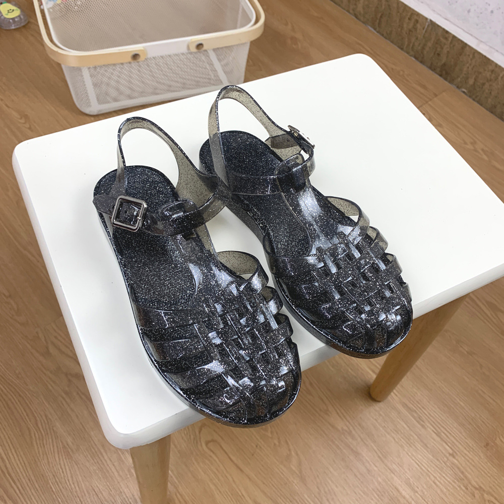 QQ图片20220313202003