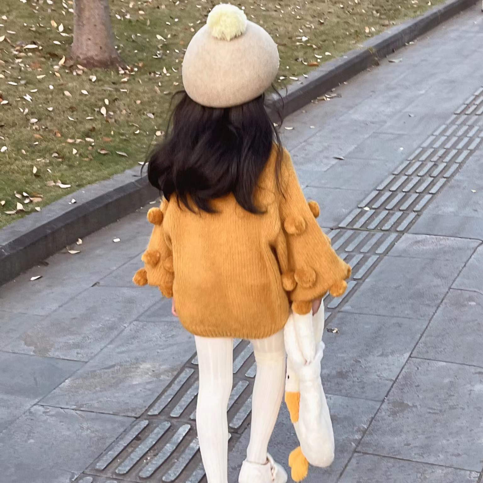 O1CN01cXAFQT2Gyyz3B9Jrh_!!1216