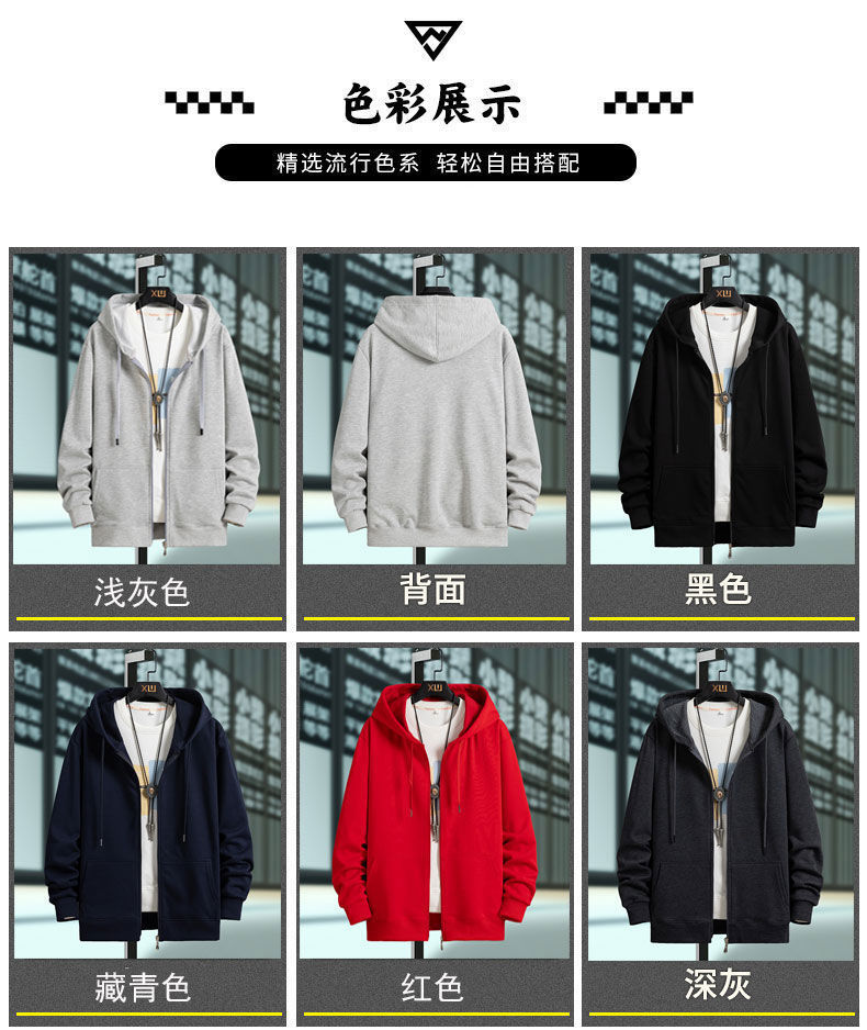 56b5269a-b570-478e-8711-4bb92443b603.jpe