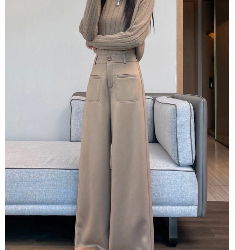 3470c6ed-f246-4289-8aee-912eb9be2bff.jpe