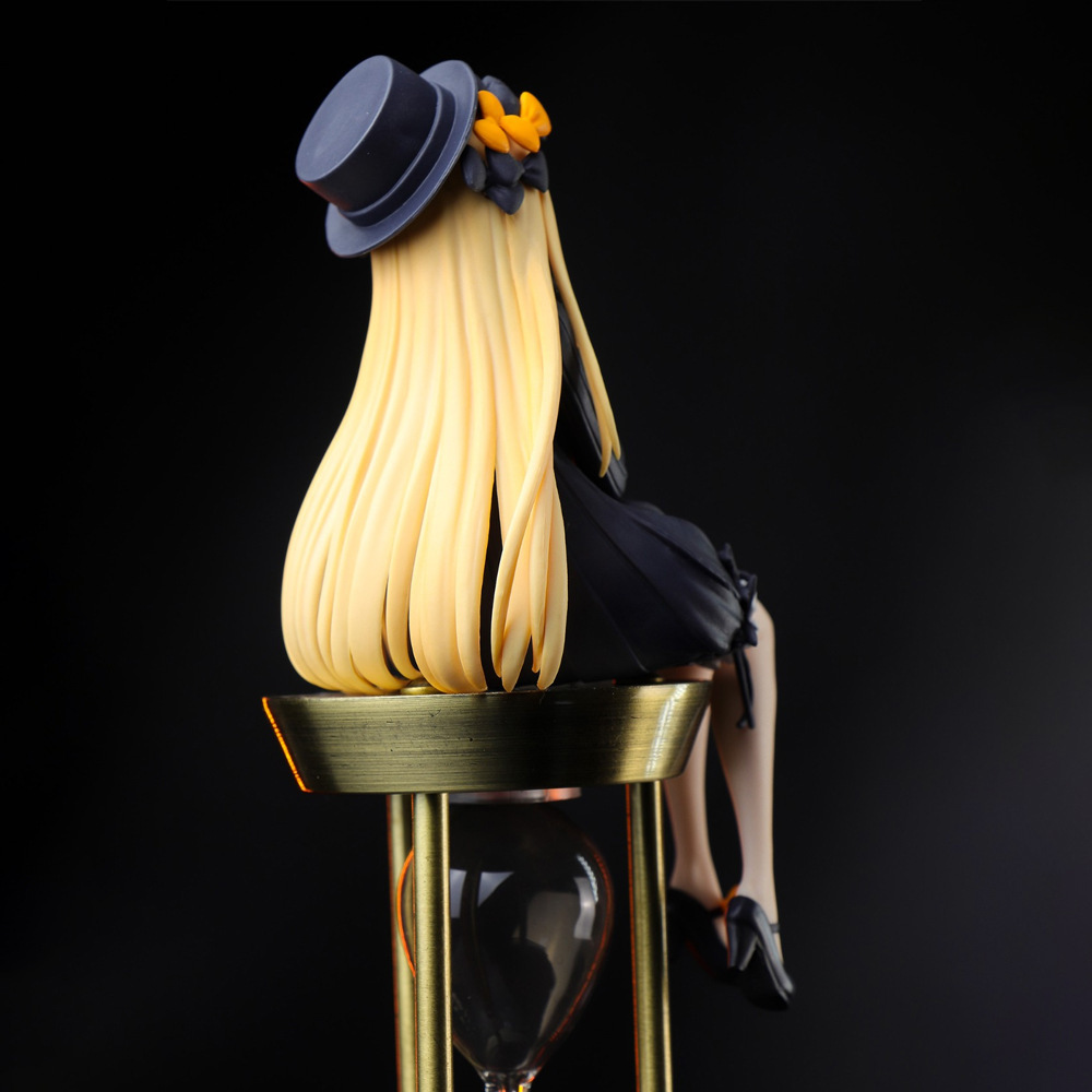 阿比盖尔泡面压 5.jpg