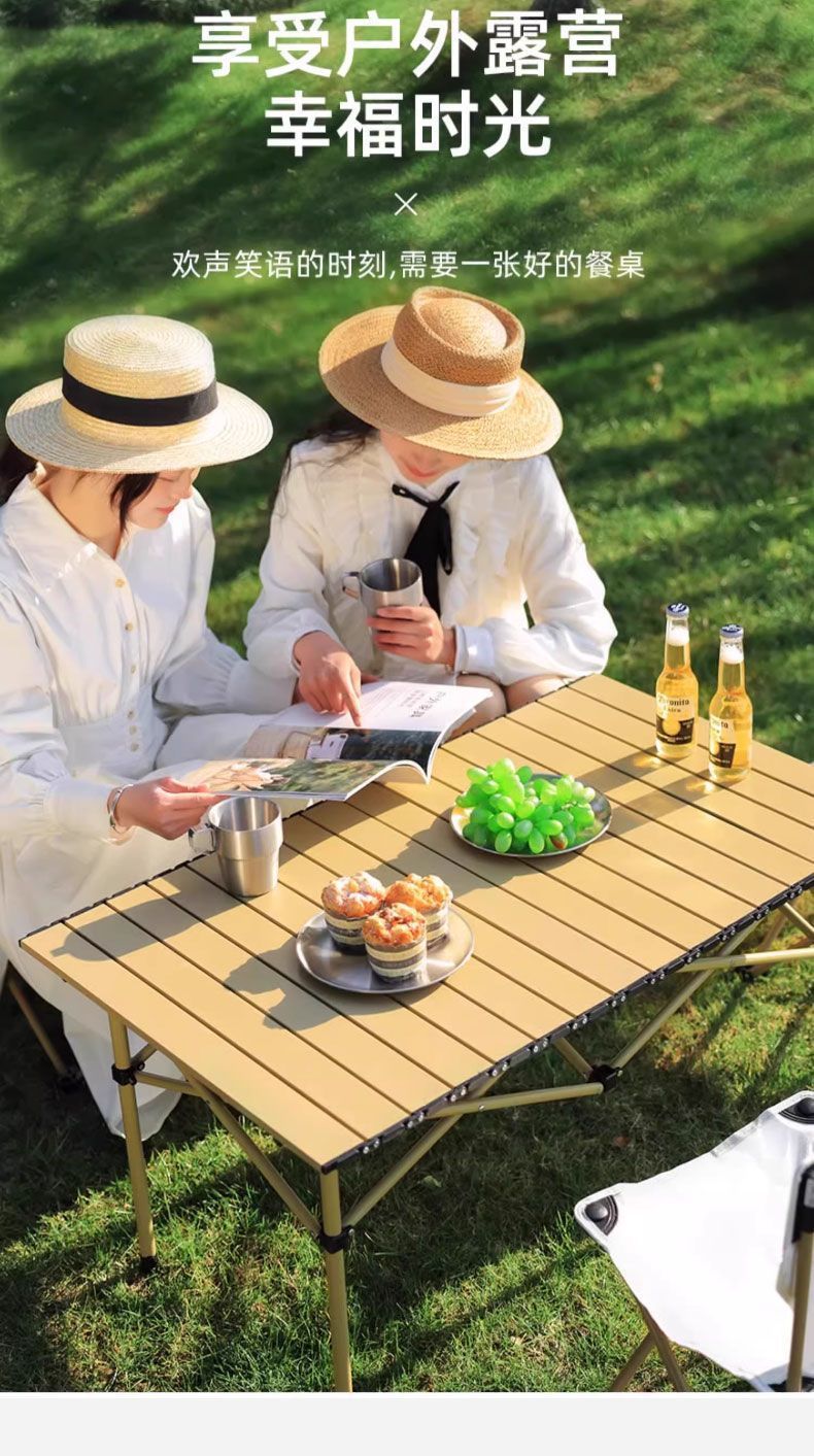 28741ef6-5afb-4a97-a6f4-ddc87a8787ef.jpe