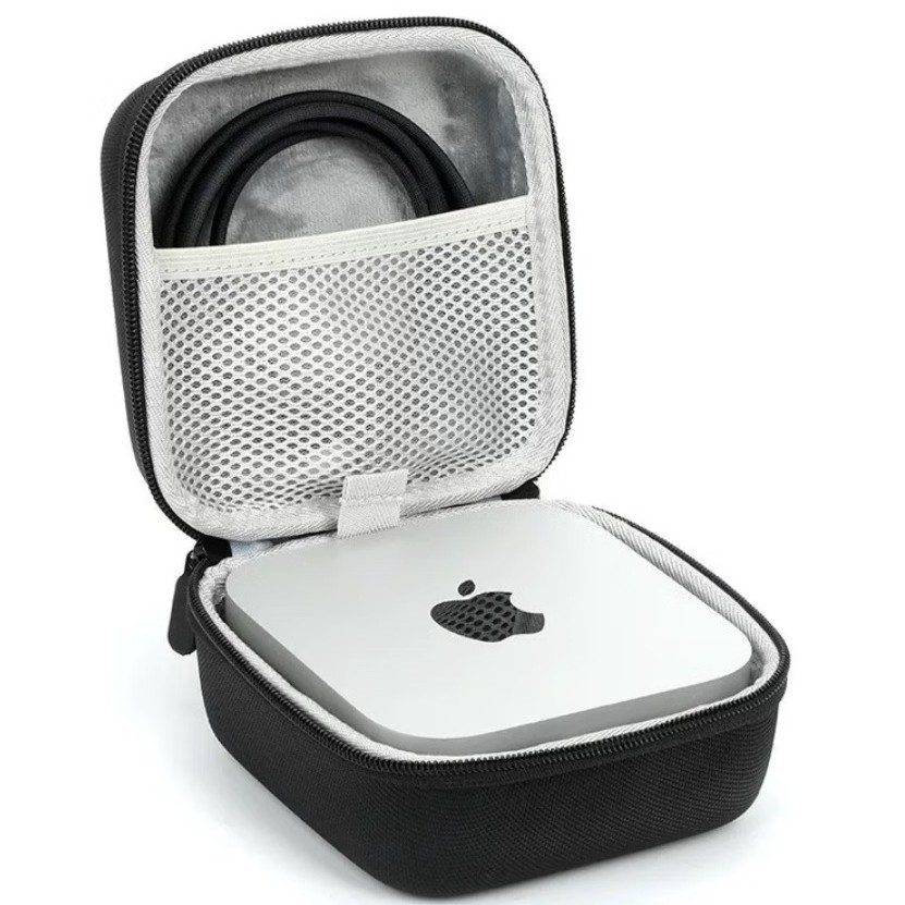 2025-02-26 13:47:55.jpg