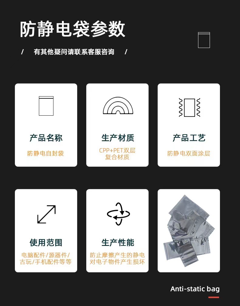 微信图片_202204201715576.jpg
