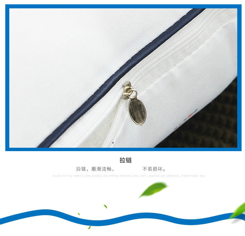 O1CN015FXskJ1V6g1bcYTnr_!!2211