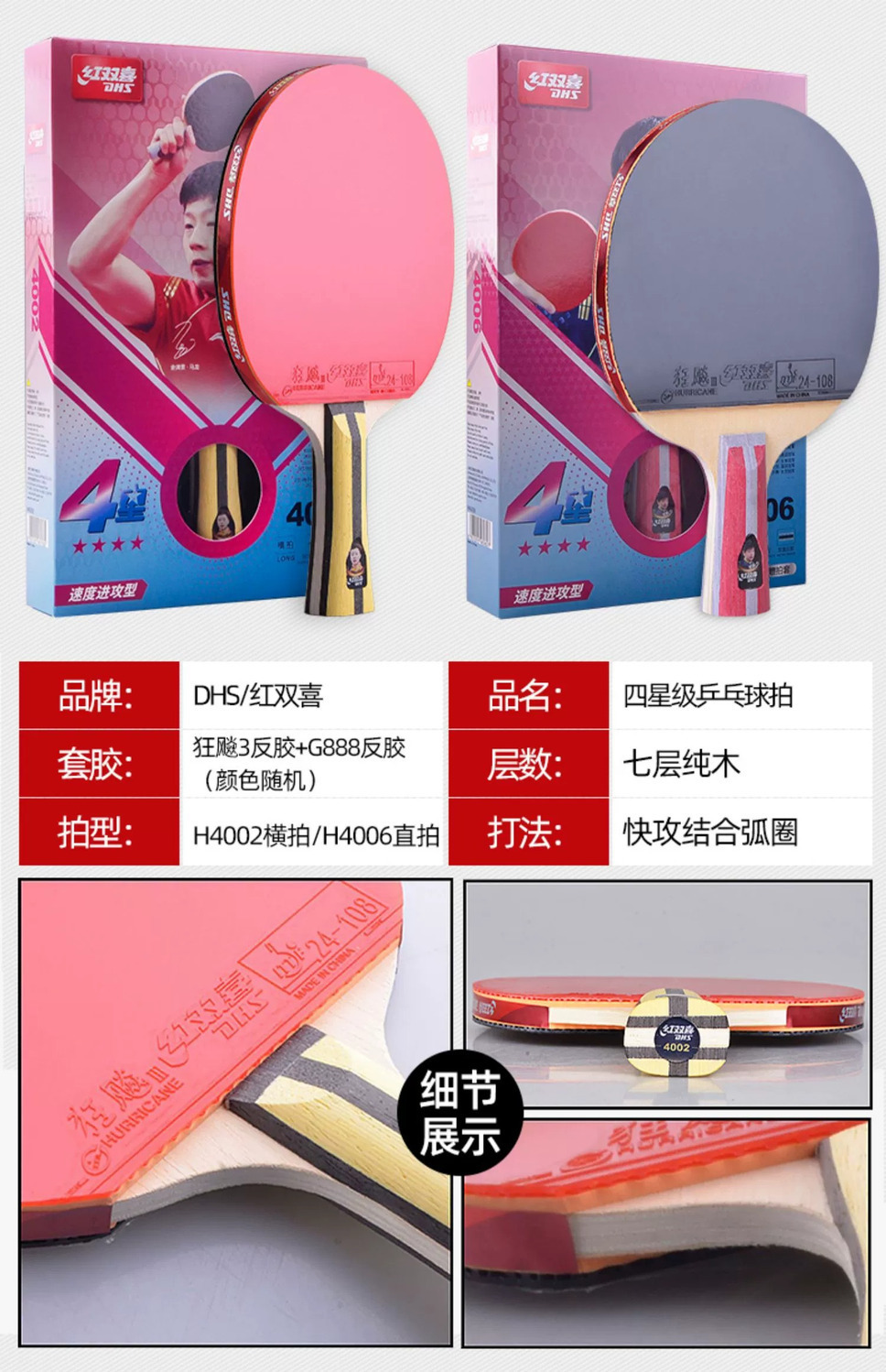 2eb1475a64a9213475479ac16cc88653.jpeg