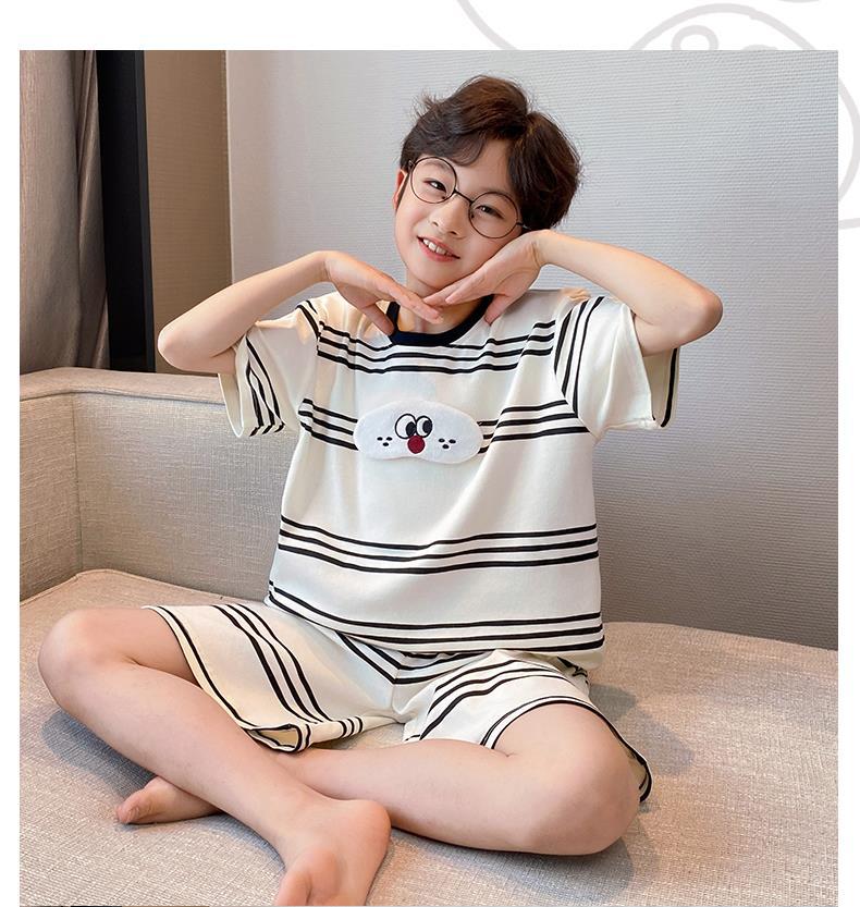YJH_一键复制_20260321161548