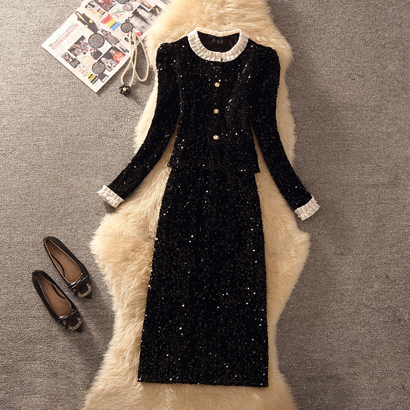 981617d4-b92c-4b58-a493-d5a891533e38.jpe