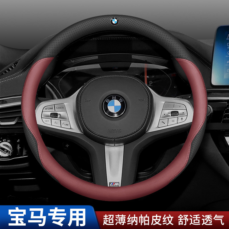 cd7d3b41-2284-44b9-9c57-1705d743dd2a.jpe