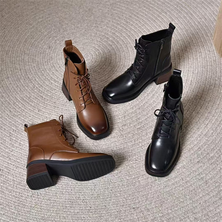 微信图片_20240914131409