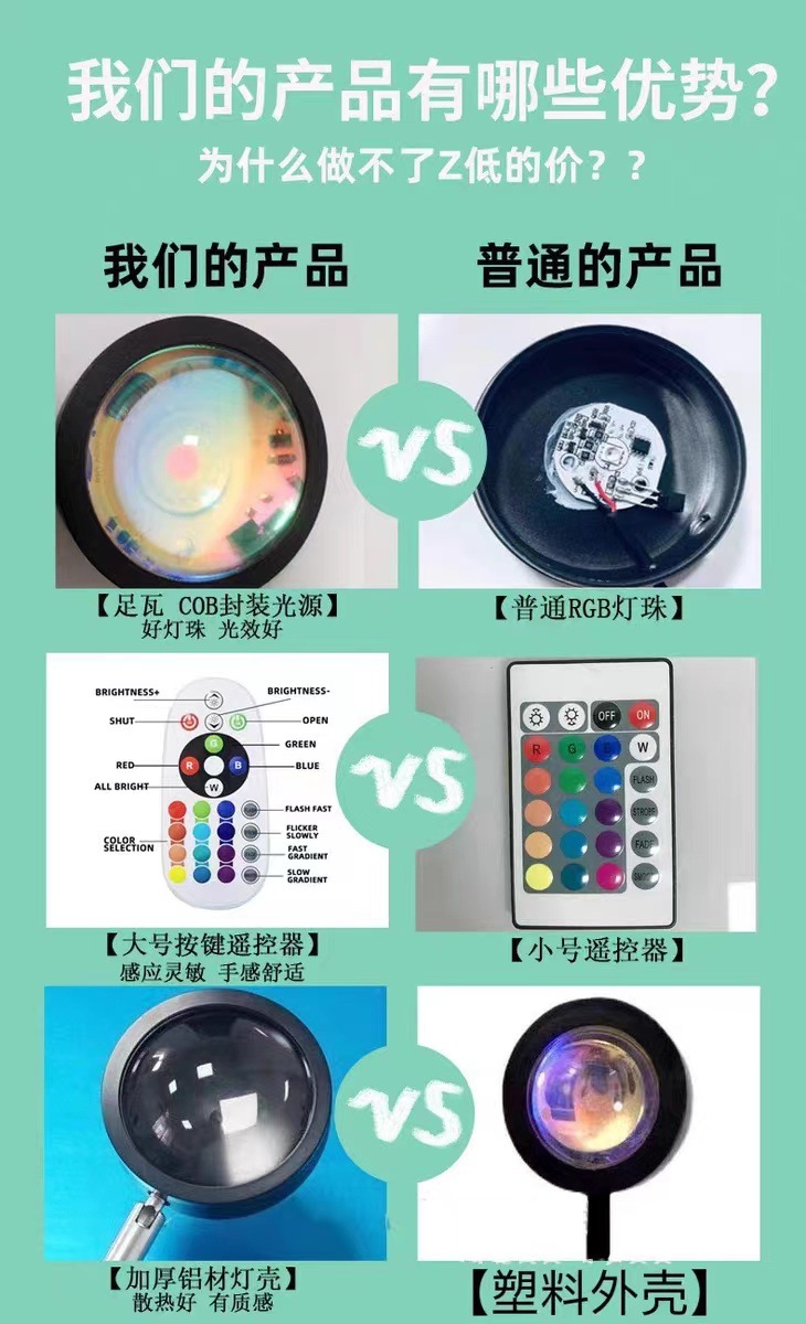 95056a64-5216-440b-b9cc-a14c57a2e3ce.jpe