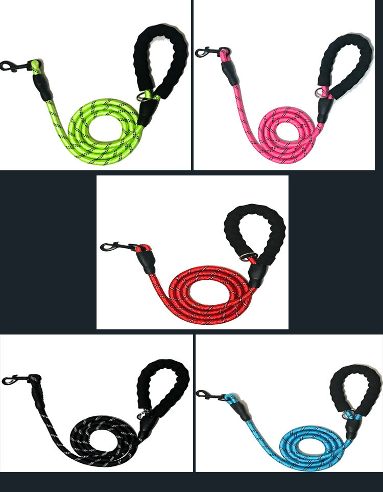 10920128334_1285130724