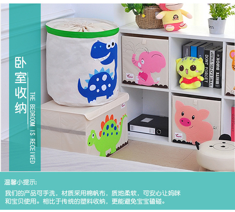 16339712158_2041372134