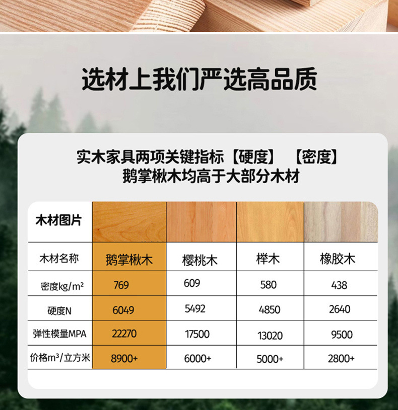 ddbae861-d450-4e08-acd7-962cf68d2662.jpe