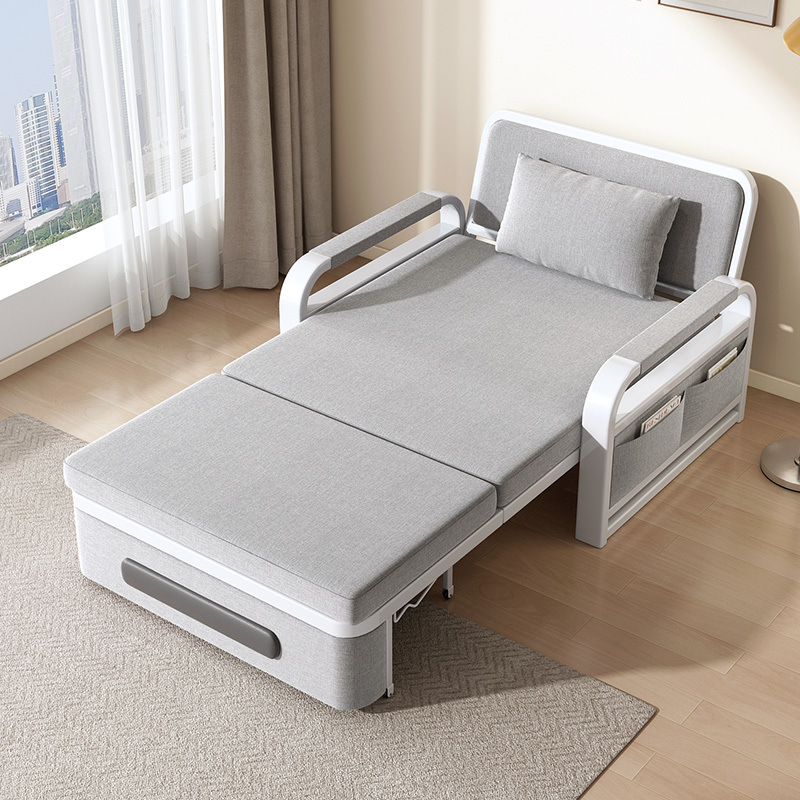 3daf3aaf-df69-4a38-8f80-cbcbf8d3a899.jpe