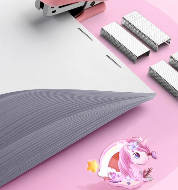 7c1da7e4-f923-4b7b-a347-2f554b7e0707.jpe