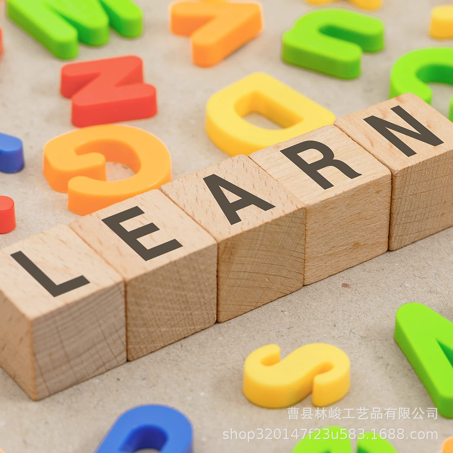 71dMM0BTSwL._AC_SL1500_