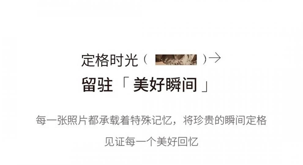 1f3bdf6e-2caa-492b-a6bf-bde79e1ac1b9.jpe