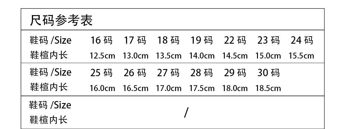 126_01.gif
